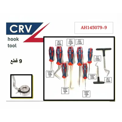 عرض الصورة 1