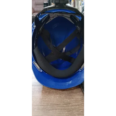 عرض الصورة 2