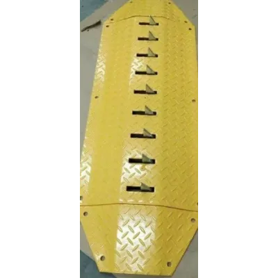 عرض الصورة 1