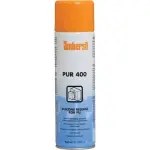 عامل فصل سيليكون لتشكيل البولي يوريثان AMBERSIL PUR 400