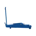 كوريك تمساح هيدروليك 6 طن BOVENAU J6200A