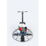 هليكوبتر خرسانة, كوماتسو TKT-36A, برافا, هوندا GX160, هليكوبتر 90 سم