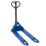 هاند باليت هيدروليك يدوي حمولة 3 طن BOVENAU TP3200E