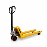 رافعة بالتات يدوية حمولة 3 طن CAMEL BF-H30S