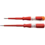 مفك تيست صغير 140 مم يونيور سلوفيني موديل 250 V 140