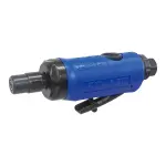 صاروخ إسطمبات بالهواء ياباني SP 23000 لفة مقاس 1/4 بوصة موديل SP-7200