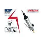 مفك هواء عدل APT 9000 لفة/دقيقة 70 نيوتن متر DW30206