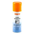 مزيل لاصق وملصقات AMBERSIL LABEL REMOVER
