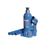 كوريك باكم هيدروليك APT HEAVY DUTY 3 طن بارتفاع 372 مم T90304