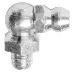 بنز تشحيم زاوية PSP مقاس 1/8 بوصة ساموا اسباني