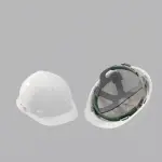 خوذة عمال سيفتى ماركة Jsp