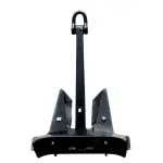 هلب بحري AC14 وزن 4200 كجم | مرساة سفن HITCH HICTOOR