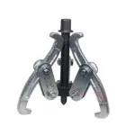زرجينة رومان بلي 3 أرجل مقاس 3 بوصة Heavy Duty TQ33