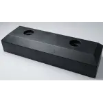 مصدات أرصفة التحميل وتلاجات وفيندرات اليخوت والمراسي 62×25×12 سم