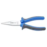 بنسة بوز طويل 8 بوصة سلوفيني UNIOR Heavy Duty 508/11BI