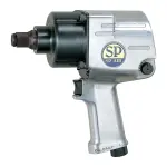 دريل فك وربط بالهواء ياباني 900 نيوتن مقاس 3/4 بوصة موديل SP SP-1158A