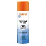 لاصق بخاخ لتثبيت وربط المواد AMBERSIL ADHESIVE NC 500 SPRAY