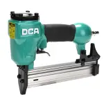 دباسة مسامير هواء DCA صيني حتى 30 مم موديل A03-F30