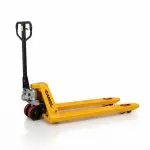 هاند باليت يدوي حمولة 2.5 طن CAMEL BF-H25S