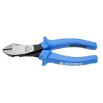 قصافة  200 مم Heavy Duty UNIOR 466/4G