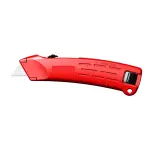 كتر معدن خدمة شاقة Heavy Duty Metal Cutter ZENTEN إسباني 8740-1