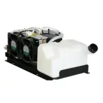وحدة تبريد مياة تيلون ايطالي لماكينات الأجون Telwin G.R.A 5500 Water Cooling Unit