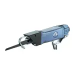منشار تقطيع بالهواء ياباني SP 11000 ضربة 1.6 مم موديل SP-1720