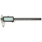 بكوليز ديجيتال - Digital Caliper 6 بوصة 150 مم يونيور سلوفيني موديل 271A