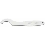 مفتاح سن ثابت Hook Wrench 45 * 50 مم يونيور سلوفيني موديل 255/2