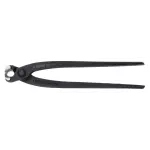 كماشة حداد 10 بوصة Tower pincers يونيور سلوفيني 531/4