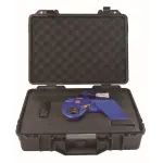مفتاح عزم هيدروليكي Square Drive HITCH HICTOOR HHBS-3 عزم 451–4512 نيوتن متر مربع 1 بوصة