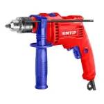 EMTOP EMDL0681 شنيور دقاق 680 وات بسرعة متغيرة حتى 3000 لفة/دقيقة