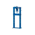 مكبس هيدروليك BOVENAU برازيلي 15 طن P15200
