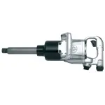 دريل هوا تصادمي يونيور سلوفيني UNIOR Heavy Duty مقاس 1 بوصة 2439 نيوتن 1591