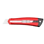 كتر معدن 18 مم خدمة شاقة Heavy Duty 18 mm Metal Cutter ZENTEN إسباني 8710-1