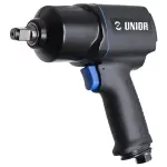 دريل هواء UNIOR مقاس 1/2 بوصة 1223 نيوتن يونيور سلوفيني موديل 1566
