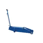 كوريك هيدروليك زاحف 20 طن BOVENAU J20100