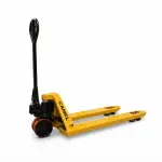 هاند باليت يدوي حمولة 2.5 طن مقاس عريض وطويل CAMEL CBG25L