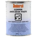 معجون نحاسي لمنع التصاق وتآكل المعادن COPPER ANTI-SEIZE PASTE 500 G
