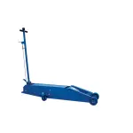 كوريك تمساح هيدروليك 10 طن BOVENAU J10100