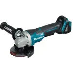 صاروخ ماكيتا 18 فولت 115 مم Brushless موديل DGA455Z