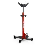 كوريك جيربوكس ميجا إسباني 1.2 طن TRS1200