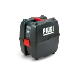 طقم نقل ديزل محمول بيوزي PIUSIBOX 12V PRO