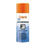 منظف إلكتروني لنقاط التلامس والمفاتيح الكهربائية AMBERSIL Ambertron