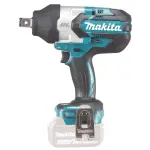 DTW1001Z 18V مفتاح عزم 3/4 بوصة 1050 نيوتن 18 فولت