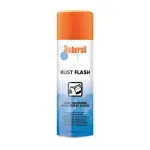بخاخ سريع لإزالة الصدأ وفك الأجزاء العالقة AMBERSIL RUST FLASH