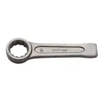 مفتاح مشرشر دق - Slogging Ring Wrench 110 مم يونيور سلوفيني موديل 184/7