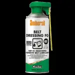مادة تحسين السيور ومنع الانزلاق AMBERSIL BELT DRESSING FG Perma-Lock