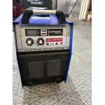 ماكينة لحام كهرباء إنفرتر 375 أمبير 380 فولت خدمة شاقة مكونات يابانية  MAKUTEA ARC 375 PLUS
