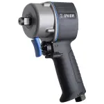 دريل هواء UNIOR Stubby مقاس 1/2 بوصة 745 نيوتن يونيور سلوفيني